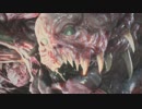 【RE：2】クレア表編 ミニガン取得チャート Part終【1:48:02】
