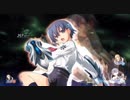 東亰ザナドゥeX+ 郁島空ひとりでボスラッシュ完走（メイン）Part１※ニコ生TS
