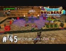 お宝のニオイがプンプンするぜぇ…【DQB2実況＃45】