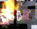 【RO】20190309GvTE【Olrun】