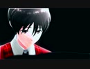 Genuine feelings ver.SENDAI / 冬美旬