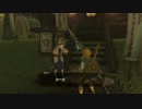 【ゼルダの伝説BotW】完全初見でクリアするpart11