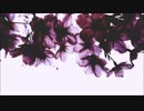 【初音ミク】さよならと言いながら【オリジナル】