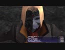 【FF11】冒険の記録～ヴァナ・ディールの星唄Part.3