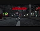 【エイリアンエイリアン】Alien Alien VR Full Body Dance Cover