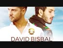David Bisbal, Sebastian Yatra - A Partir De Hoy [Official Music Video]