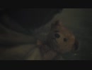ACECOMBAT7をまるよんでACE無傷Sクリアを目指す17