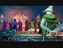 協力動画（Nine Parchments）15