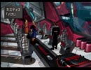 FF8を二人で実況　part80