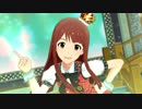 ミリシタMV 「Welcome!!」 琴葉・恵美・百合子・紬・麗花