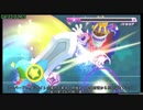 【RTA】星のカービィWii Any% 1:36:14 字幕解説 Part4/4