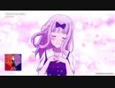 Kaguya-sama Love is War - Chikatto Chika Chika (Instrumental Cover) [Chika's Dance]