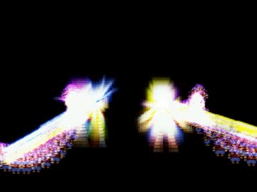 【VIPRPG】 ほしご