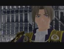 【MMD刀剣乱舞】ねぇ、選んで？【へし切長谷部・燭台切光忠】