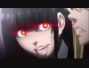 【MAD】【賭ケグルイ】｢ギャンブルタイムラバー｣【ノヴェール】