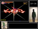 【再走】剣神ドラゴンクエストRTA_57分38秒_part3(FINAL)