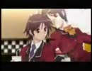 【プレイ動画】STEADY×STUDY Part8