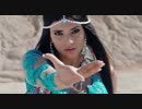 Mahmut Orhan & Colonel Bagshot - 6 Days [Official Music Video] (Ultra Music)