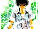 『君にこの声が 届きますように』を歌ってみた
