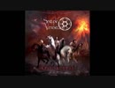 Sextuple Venesection - Apocalypse