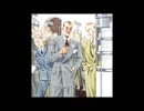 雑談BGM - 21 - Sunday Morning Favorites