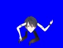 プチキャラゆめおBB