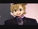 ばらまきもん.syodo