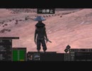続・悪戦苦闘な　ＫＥＮＳＨＩ　part7