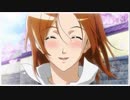 【ときメモ4】何度も始まる高校生活 Part83【実況】