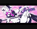 【のんびり】歌って描いてみた ベノム / ver.ちゃんく郎