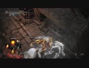 【ダークソウル3】実況ダーク一気食われソウル3　part3
