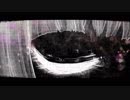 【歌ってみた】 スーサイドパレヱド/ユリィ・カノン【kengo】 - Arrange ver.-