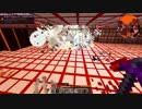 【minecraft】 ぐれっぐ #14 【ゆっくり実況】
