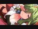 荒野のコトブキ飛行隊 大空のテイクオフガールズ【カナリア自警団5】