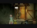 テイルズオブヴェスペリア初めて実況して二本あげパート10