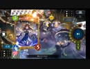 【Shadowverse】不要なものを排除したらサフィラ軸になったアーティファクト・ネメシス【#4-1】
