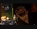 DJMAX RESPECT DarkPrism 6BFC
