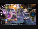 【Shadowverse】不要なものを排除したらサフィラ軸になったアーティファクト・ネメシス【#4-2】