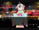 ゴマクソメモリアル　祭囃子編