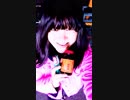 [小山ひな子のﾂｲｷｬｽ.ﾗｲﾌﾞ]森永ﾗﾑﾈの容器が常備薬等を持ち歩く際に便利20190308(金)雲5.03MB1:54/480x270MP4