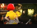 キャサリン・フルボディ　Part20