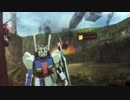 戦場の絆4.22 メサイア JG低66 サイコ・ザク②