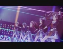 【デレステMAD】Rush Out