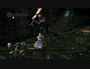 ＃4【GARY】DARK SOULS REMASTERED (PC版,ニコ生）