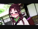 東北のおかーさんはやきもち焼き【VOICEROID劇場】