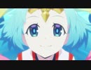 【モンスト激・獣神祭登場！】海の主宰神 ワタツミ【モンスターストライクアニメTV】