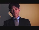 NKTIのDKSGについて