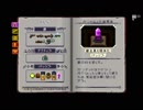 【実況】Enter the Gungeonを今更やる -182