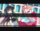 DJMAX RESPECT Now a NEW Day 6BMXFC