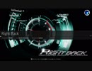 DJMAX RESPECT Right Back 6BMXFC